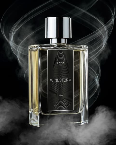 Windstorm 100ml